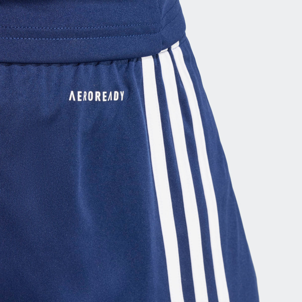 adidas Squadra 25 Shorts