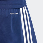 adidas Squadra 25 Shorts