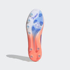 adidas F50 Elite Artificial Grass Boots