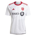 adidas Toronto FC 24/25 Away Jersey Men's