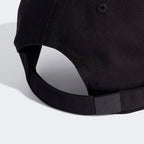 adidas Real Madrid Home Baseball Cap