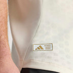 adidas Liverpool FC 25/26 Away Authentic Jersey