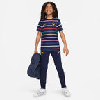 Nike - Kids France Academy Pro Home Top