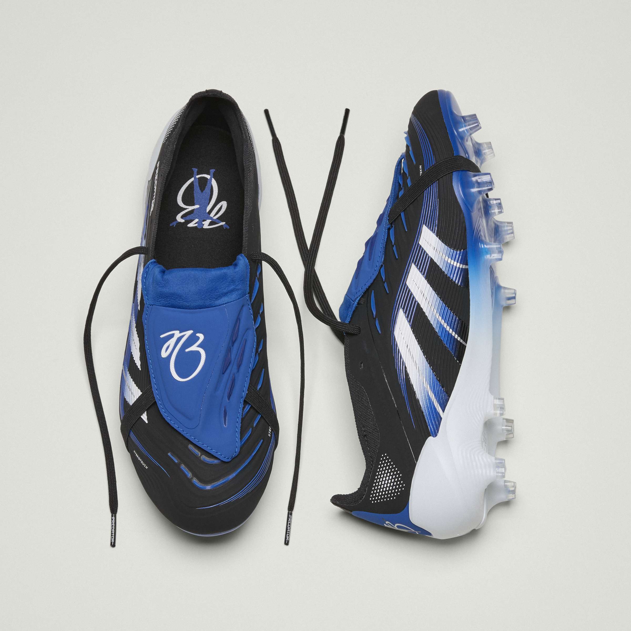 Jude Bellingham – FC Soccer