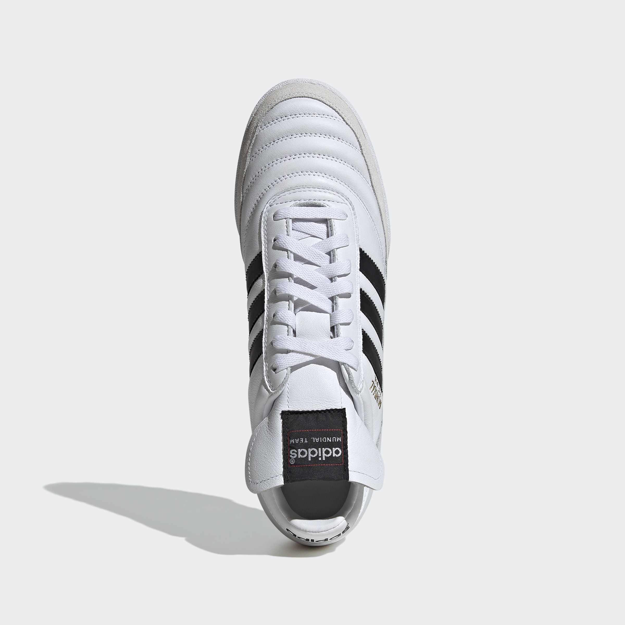 adidas Mundial Team Shoes – FC Soccer