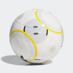adidas Real Madrid Home Mini Ball