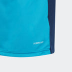 adidas Squadra 21 Goalkeeper Jersey Kids