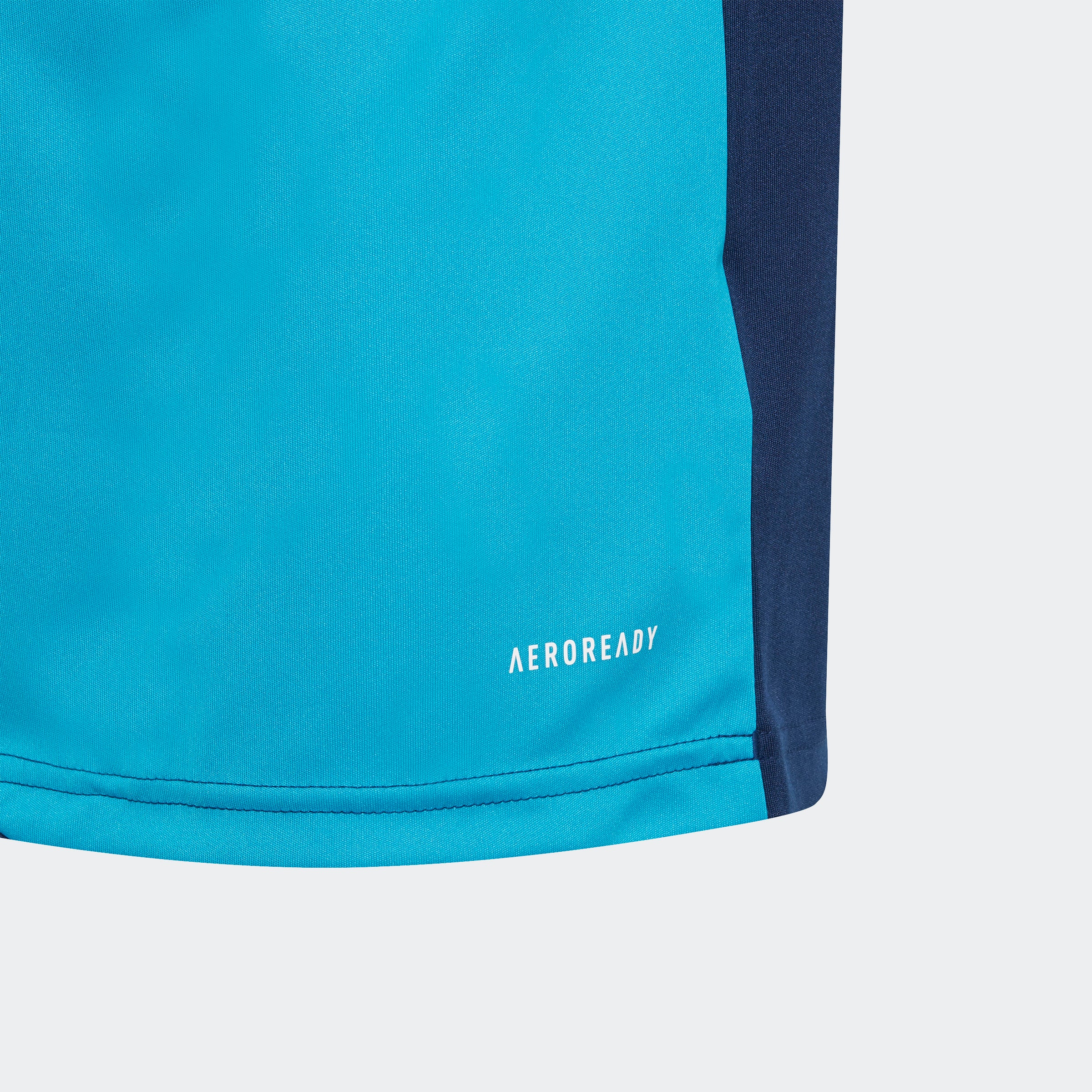 adidas Squadra 21 Goalkeeper Jersey Kids