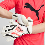 Puma - Ultra Pro Protect RC Goalkeeper Gloves
