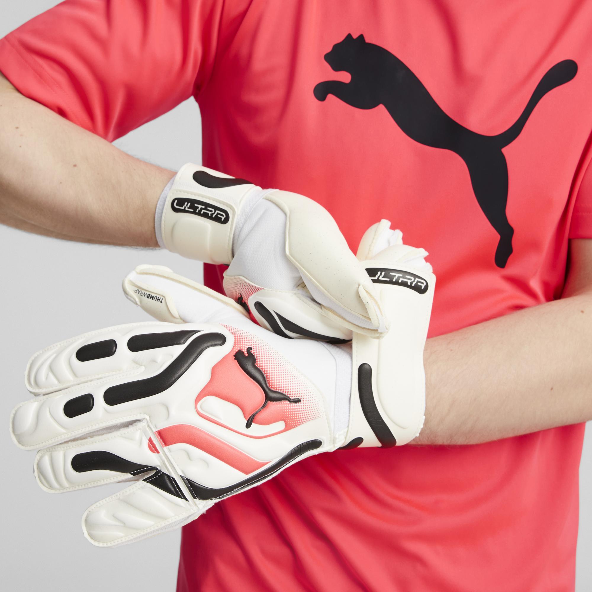 Puma - Ultra Pro Protect RC Goalkeeper Gloves