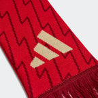 adidas Arsenal Scarf