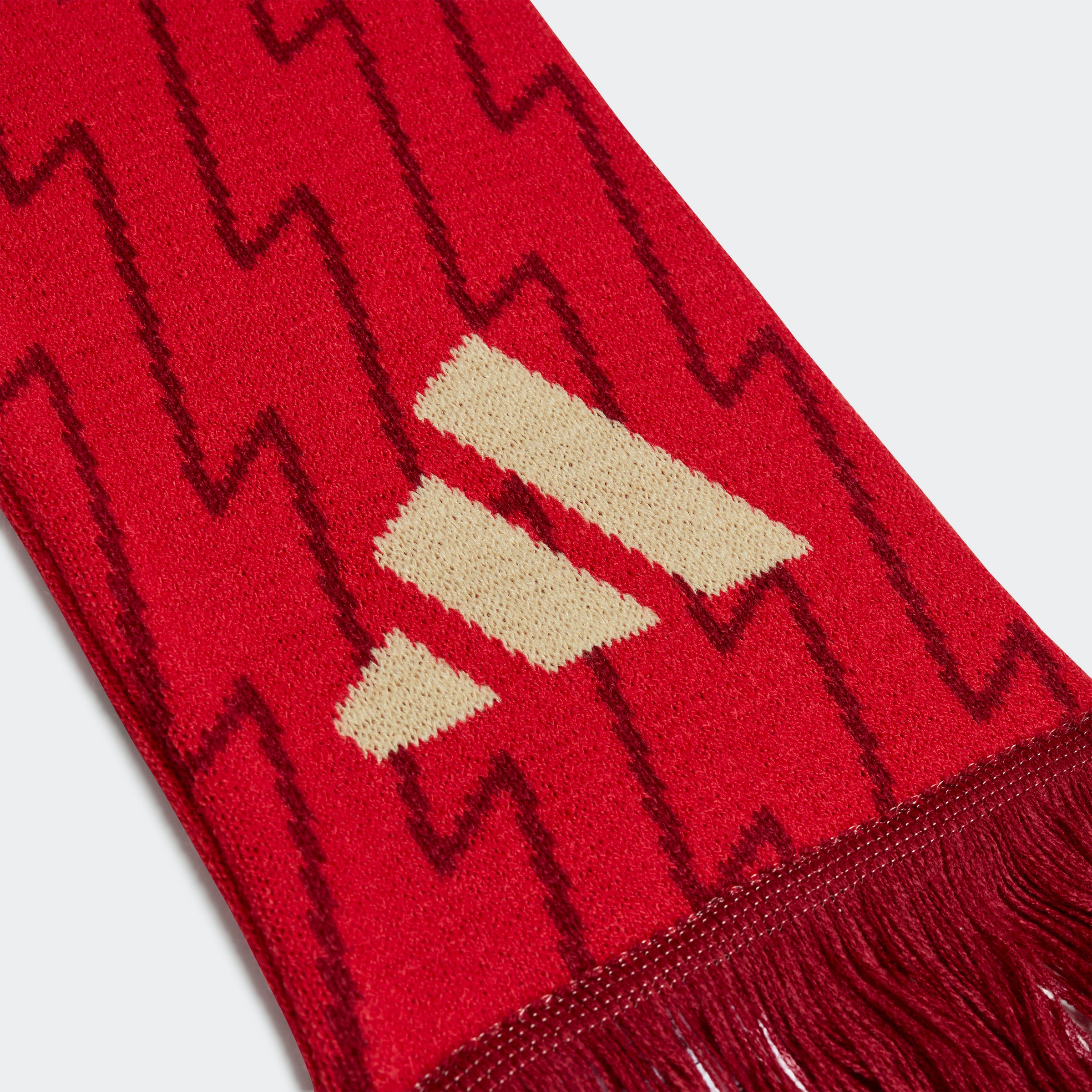 adidas Arsenal Scarf
