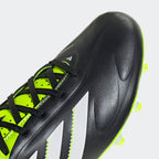 adidas Copa Pure 3 League Firm/Multi-Ground Boots