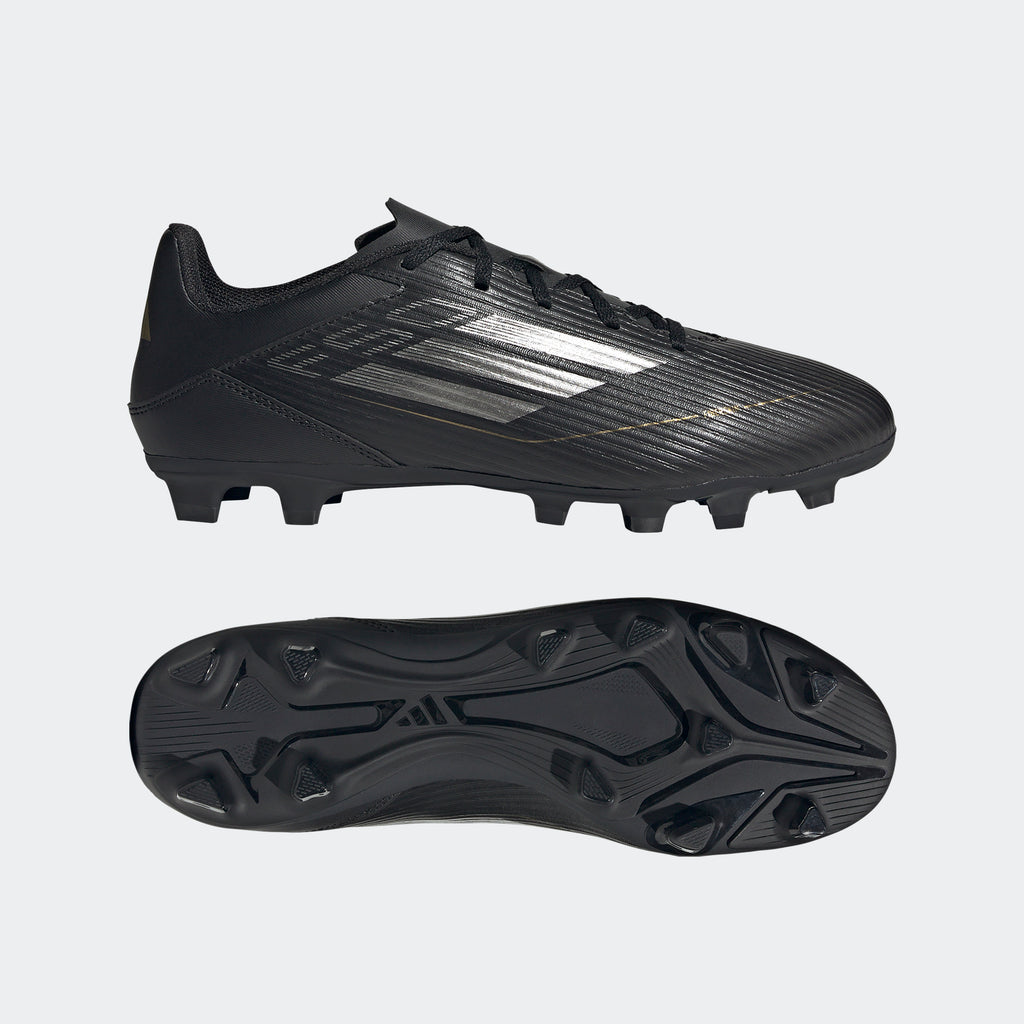 adidas F50 Club Flexible Ground Boots