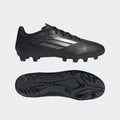 adidas F50 Club Flexible Ground Boots