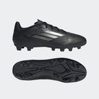 adidas F50 Club Flexible Ground Boots