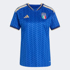 adidas Italy 26 Home Replica Women's Jersey