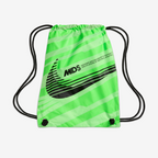 Nike Mercurial Superfly 9 MDS Elite Firm-Ground High-Top Soccer Cleats