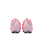 Nike Phantom GX 2 Academy Firm-Ground Low-Top Soccer Cleats