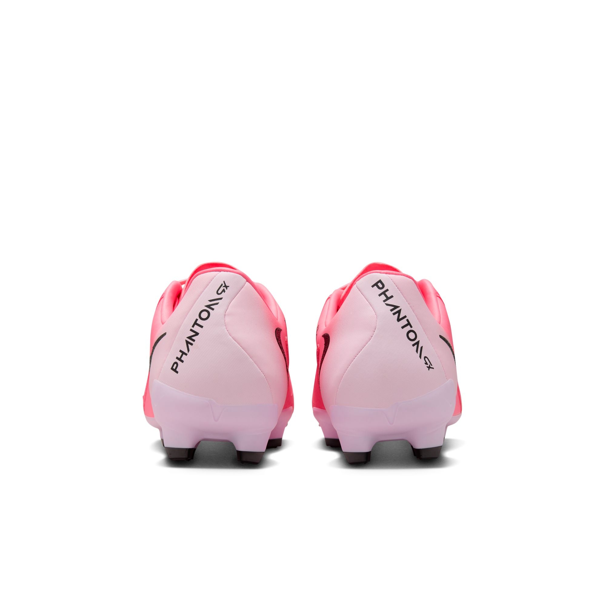 Nike Phantom GX 2 Academy Firm-Ground Low-Top Soccer Cleats