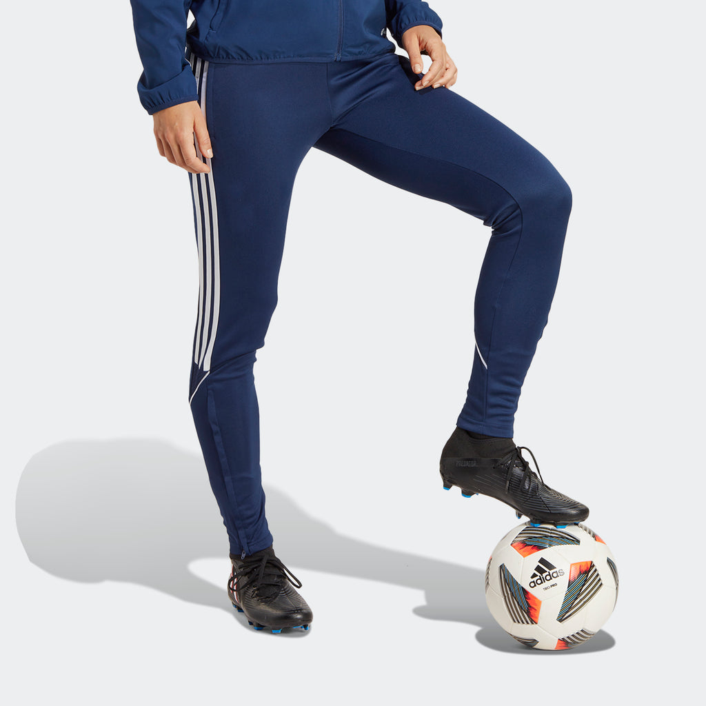 adidas Tiro 23 League Women's Tracksuit Bottoms