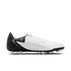 Nike Phantom GX 2 Academy Artificial-Grass High-Top Cleats