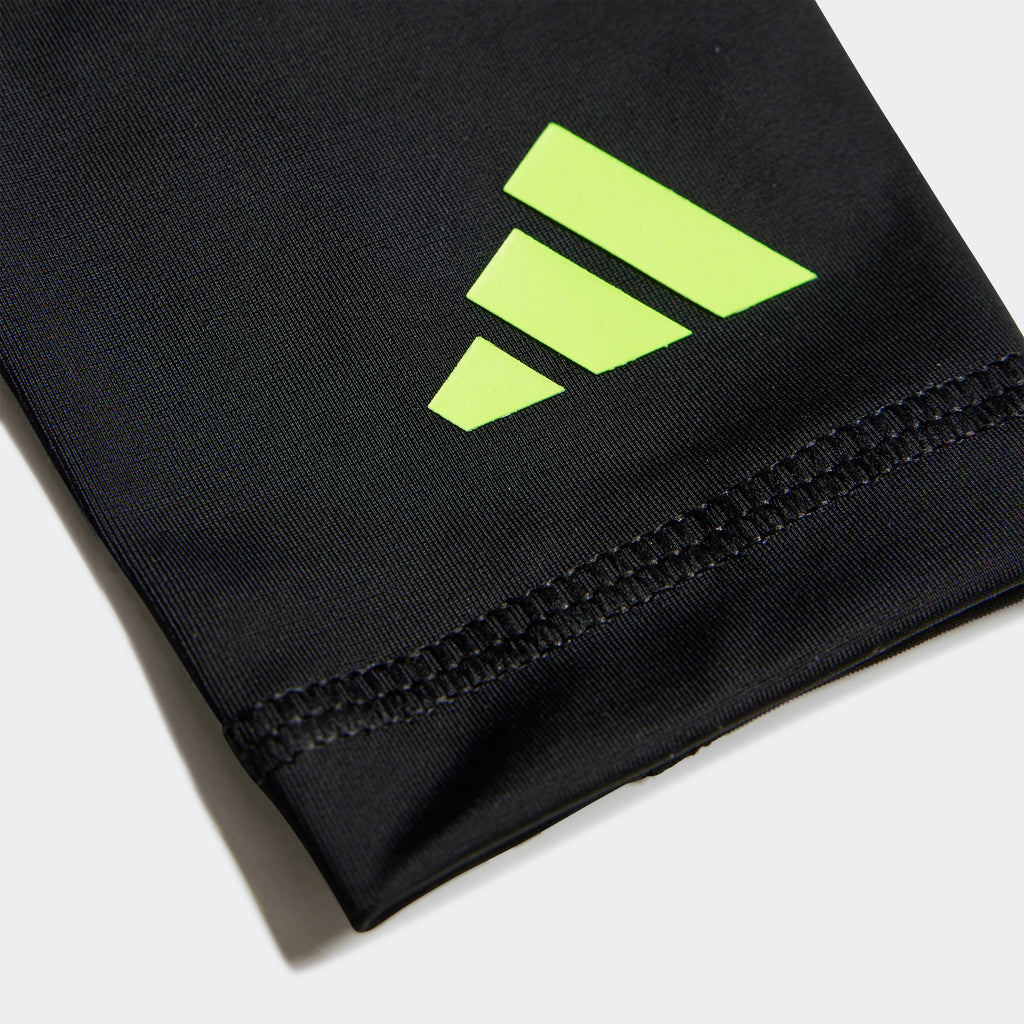 adidas Predator Competition Shin Guards