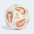adidas UEFA Women's EURO25™ Final Pro Ball