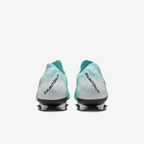 Nike Phantom GX 2 Pro Artificial-Grass Low-Top Soccer Cleats