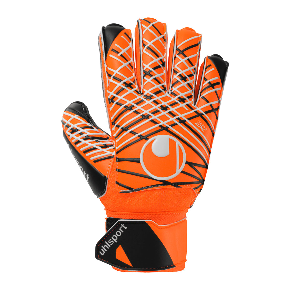 uhlsport Soft Resist Flex Frame