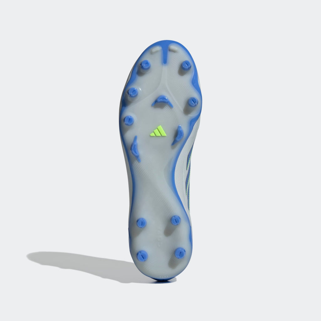 adidas Copa Pure 3 League Firm/Multi-Ground Boots