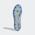 adidas Copa Pure 3 League Firm/Multi-Ground Boots