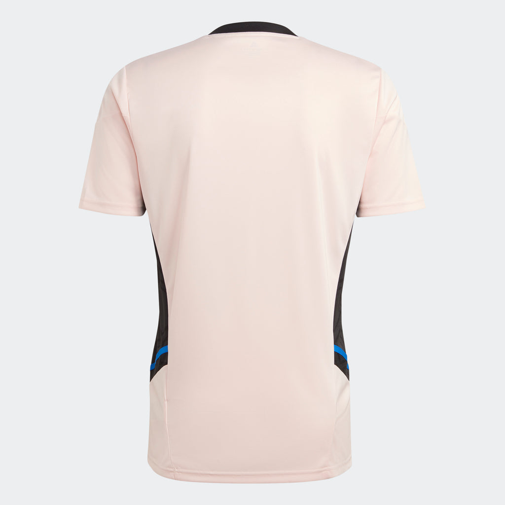 adidas Manchester United Condivo 22 Training Jersey