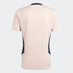 adidas Manchester United Condivo 22 Training Jersey
