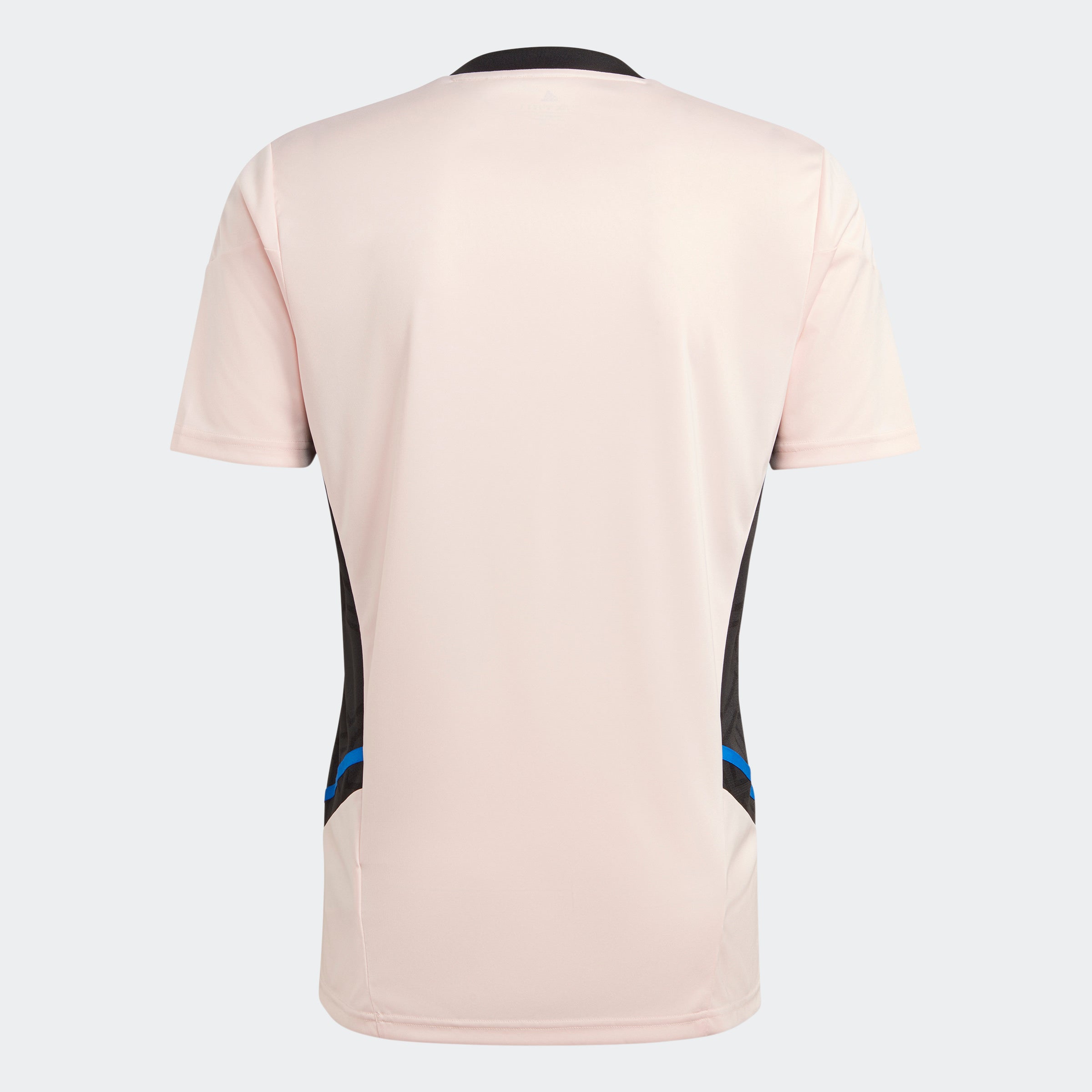 adidas Manchester United Condivo 22 Training Jersey