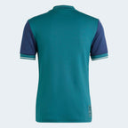 adidas Arsenal 23/24 Lifestyle Jersey