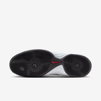 Nike Total 90 Men's Shoes