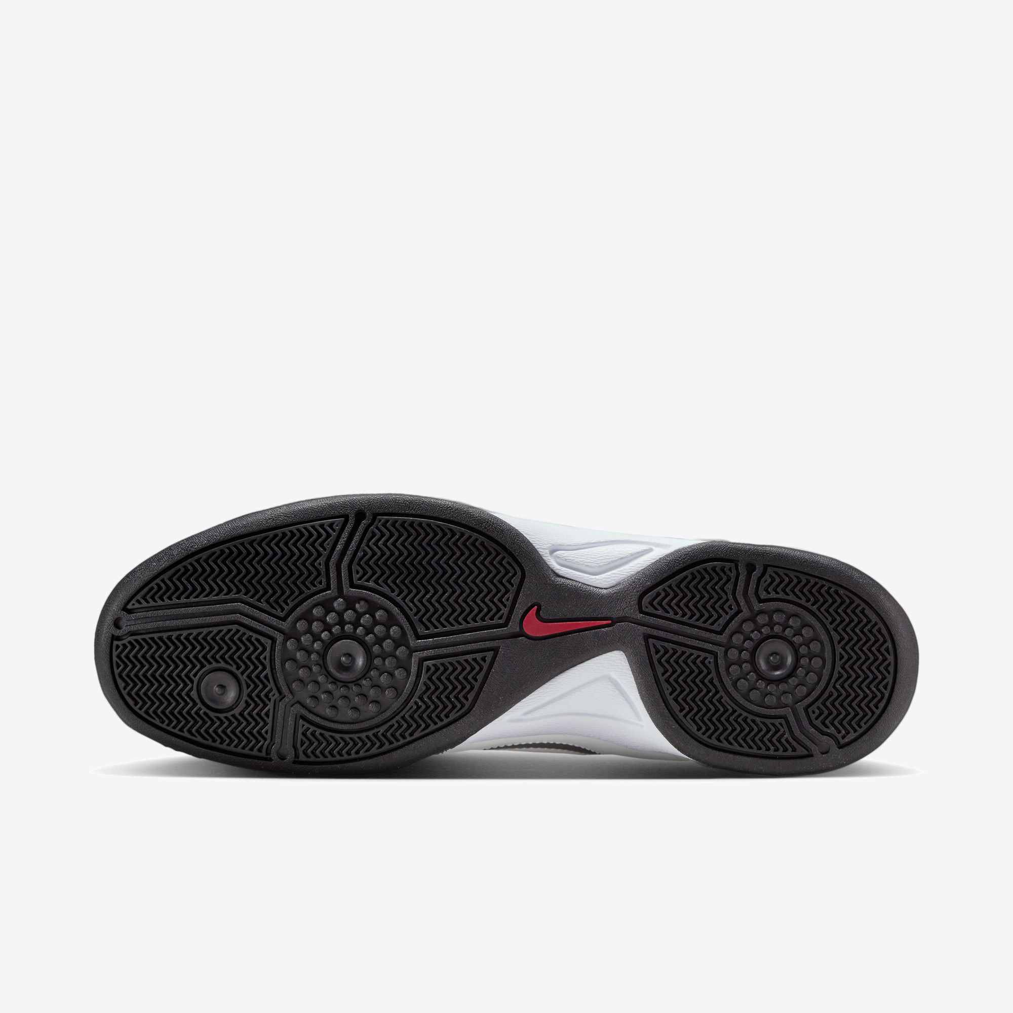 Nike Total 90 Men's Shoes