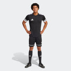 adidas Squadra 25 Shorts