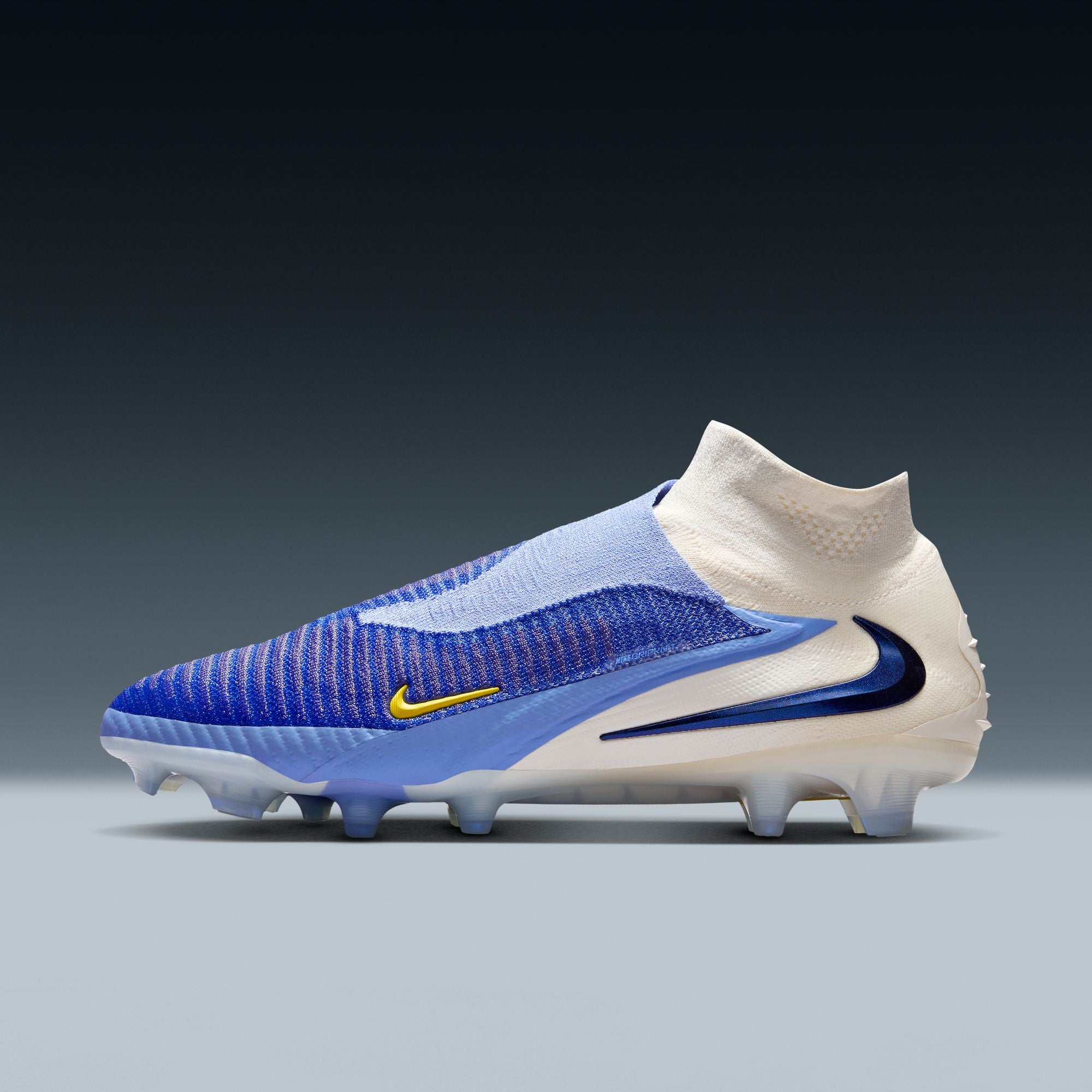 Nike Phantom 6 High Elite Firm-Ground Soccer Cleats – FC Soccer