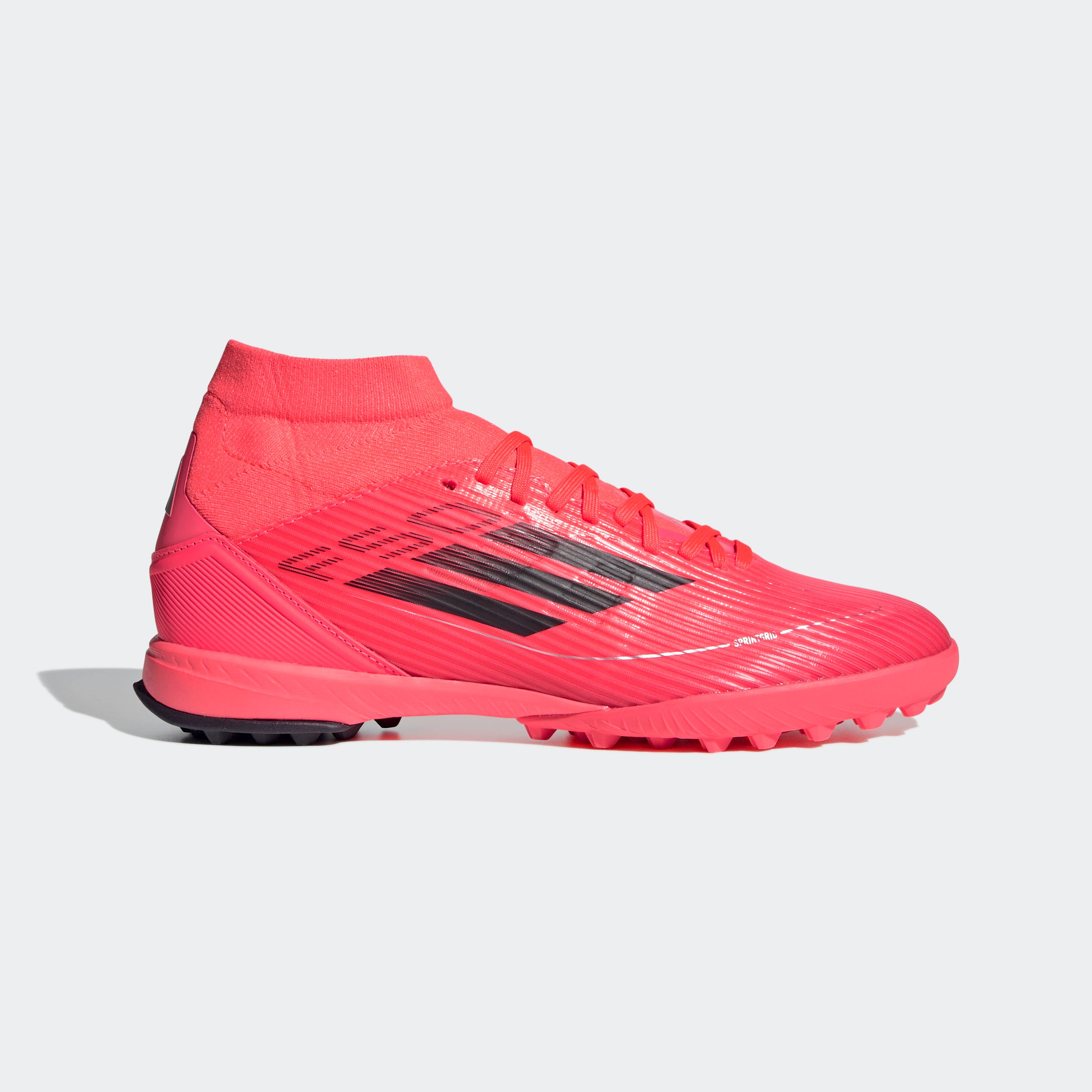 adidas F50 League MID Turf Boots