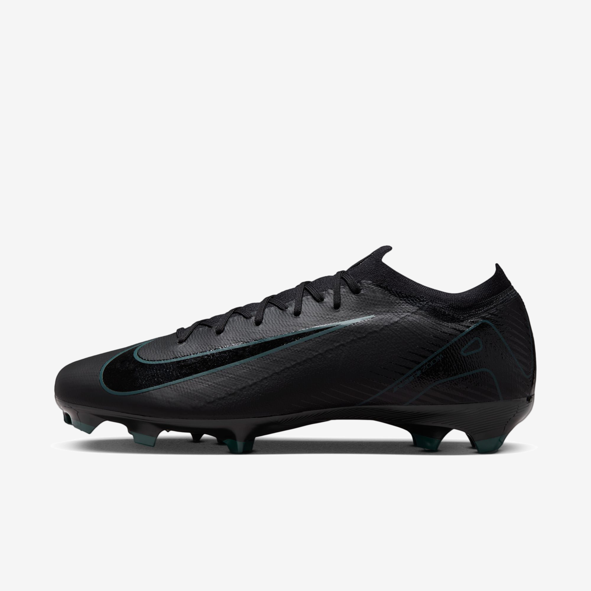 Nike Mercurial Vapor 16 Pro Firm-Ground Low-Top Soccer Cleats