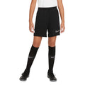 Nike - Kids Academy Shorts