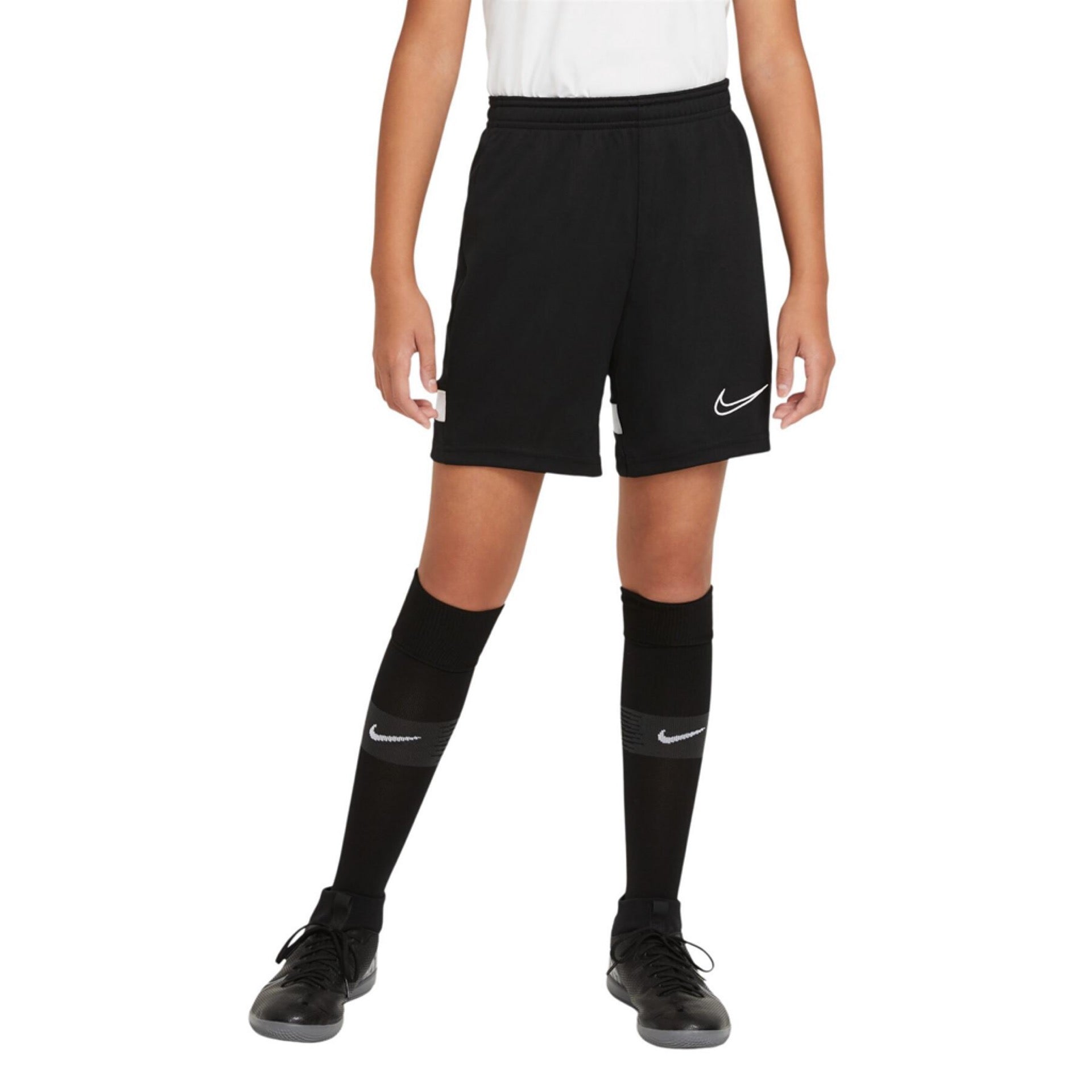 Nike - Kids Academy Shorts