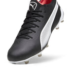 Puma King Ultimate