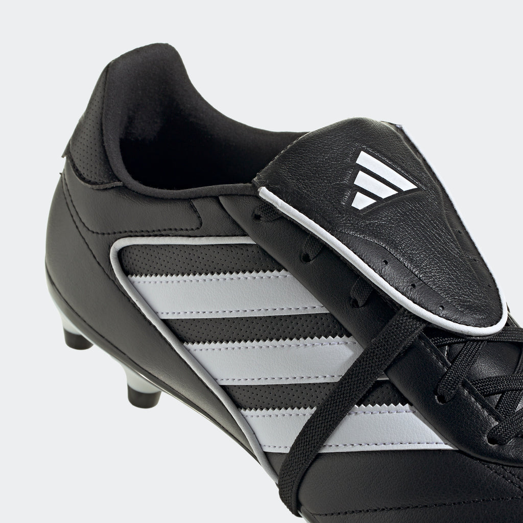 adidas Copa Gloro 2 Firm Ground Cleats