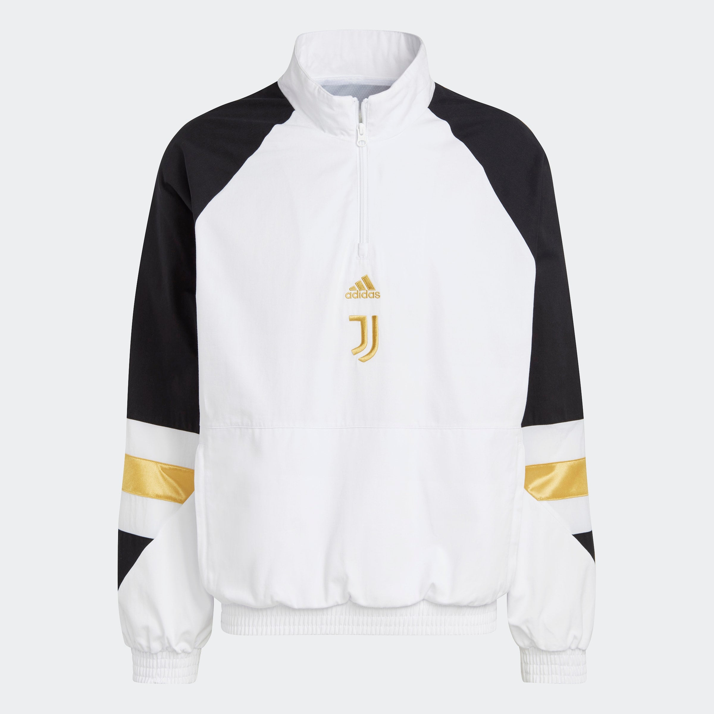 adidas Juventus Icon Top