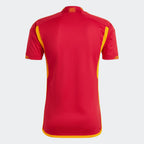 adidas AS Roma 23/24 Home Jersey