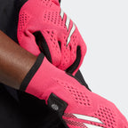 adidas X Speedportal Pro Goalkeeper Gloves