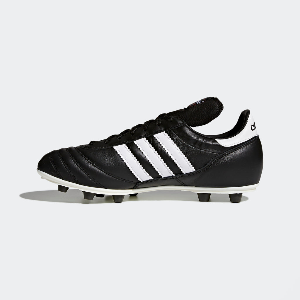 adidas Copa Mundial Cleats